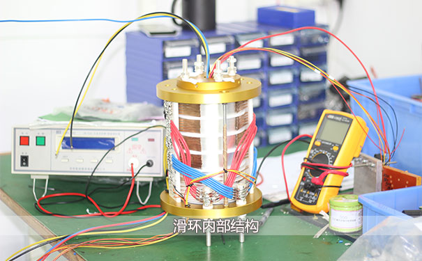 �߶˵�����������