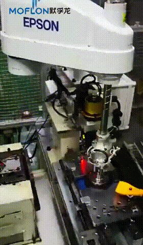 ��ѹ��ת��ͷ