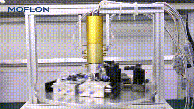 ������ͷ