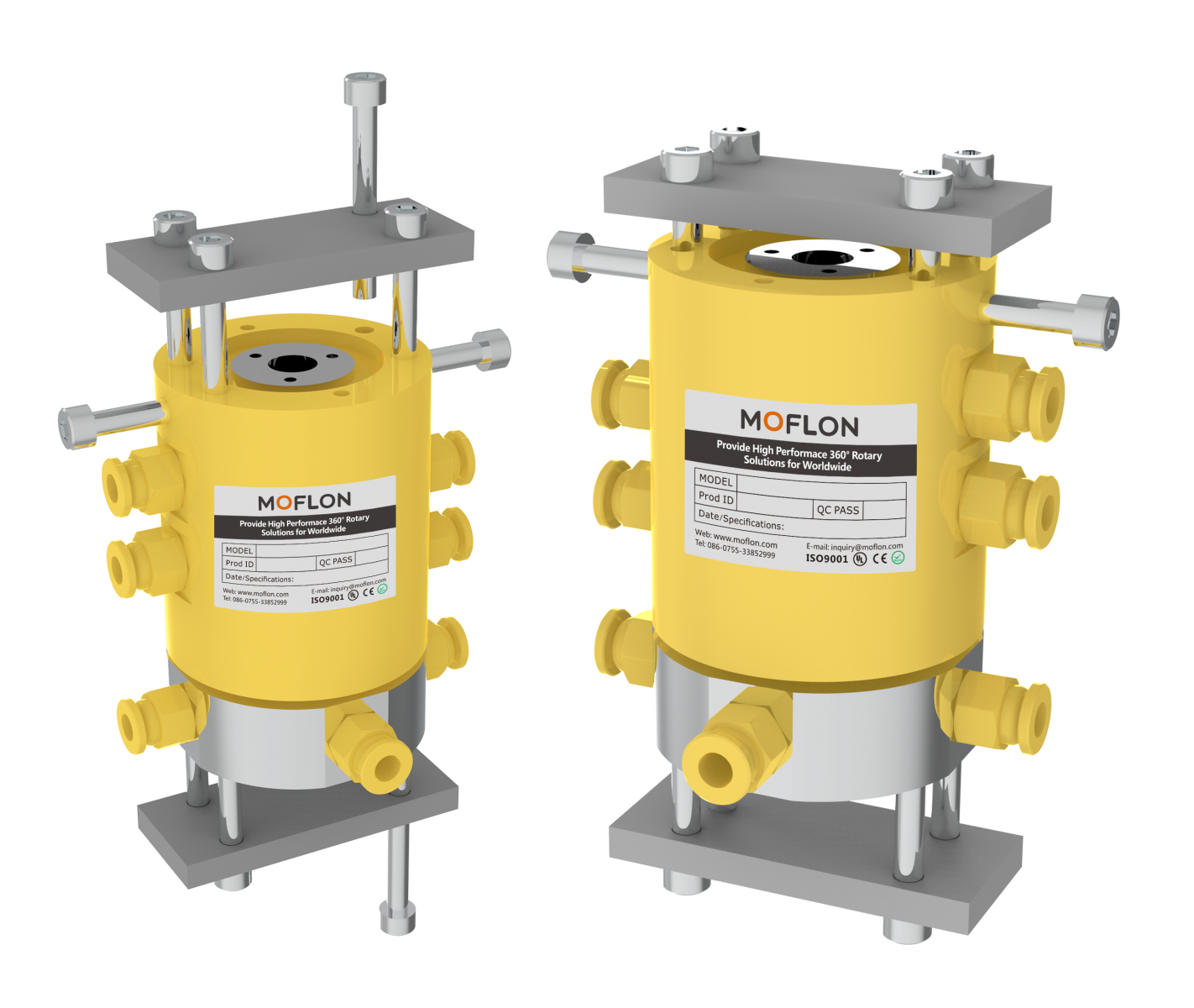 ���һ���