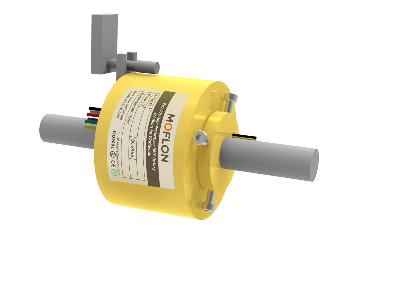 ���Ļ���