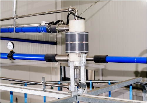 ��ת����