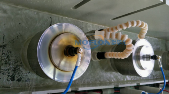 ���绬���ڵ����ҵ��Ӧ��