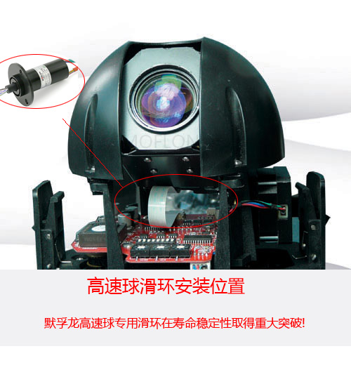 �����򻬻���װʾ��