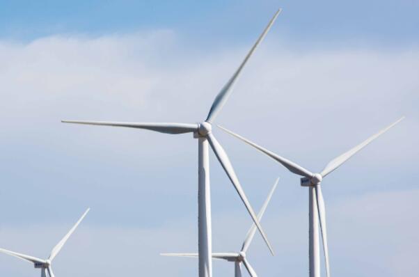 �����ڷ���������е�����