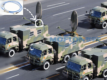 ���˻���