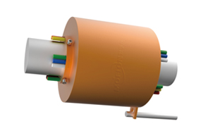 �����׻�����