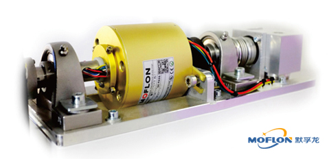 �����׻�����