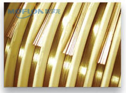 ���绬���ͺ�