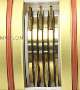 �ƽ��ˢ����