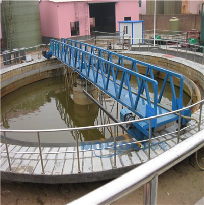 ��תʽ�����