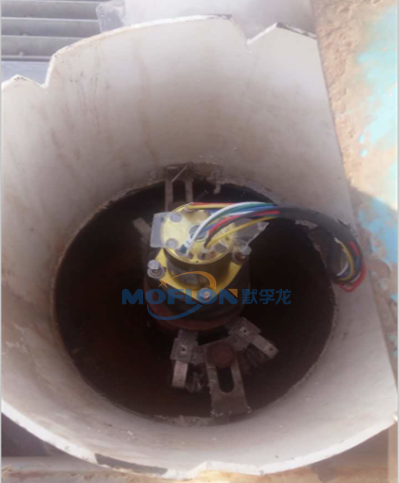 ���������Ӧ�ð���