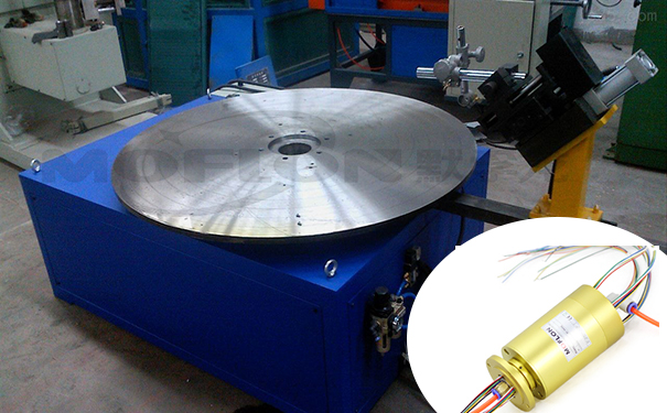 ���׻���