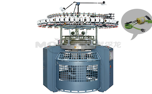 ��ҵ���߻���