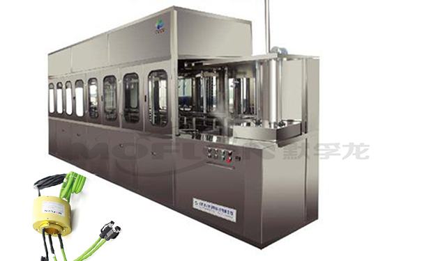 ��ҵ���߻���