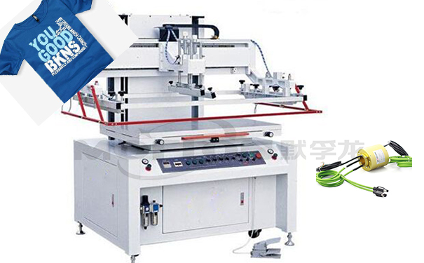 ��ҵ���߻���