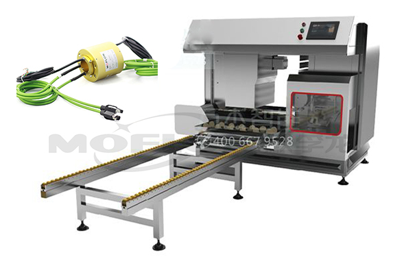 ��ҵ���߻���