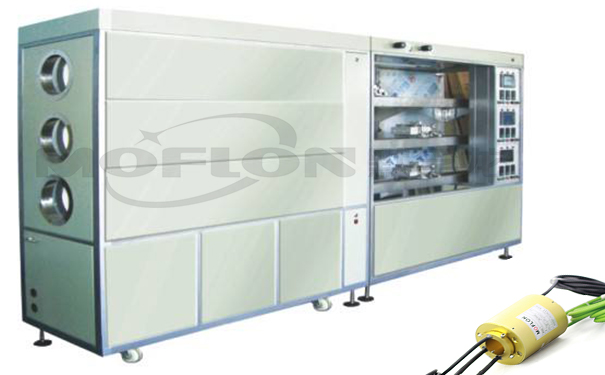 ��ҵ���߻���