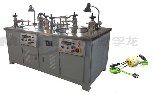 ��ҵ���߻���