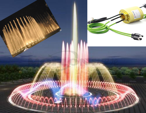 ��ҵ���߻���