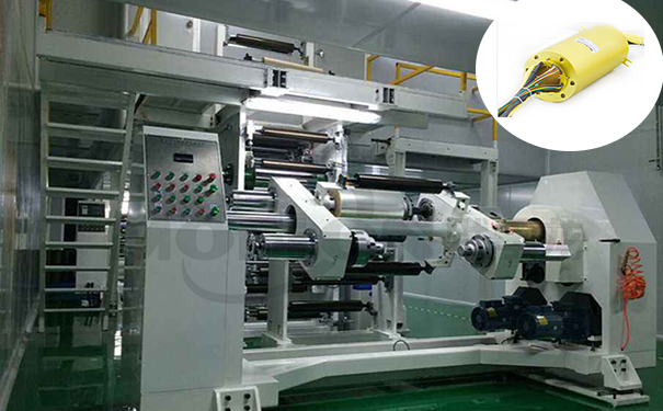 ��ҵ���߻���