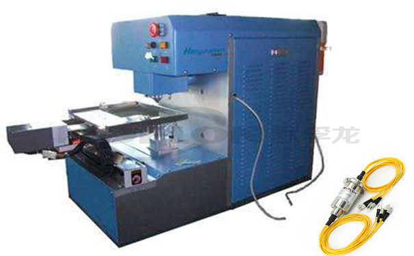 ���˻���