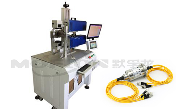 ���˻���