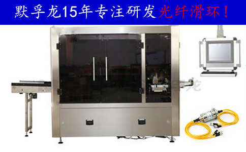 ���˻���