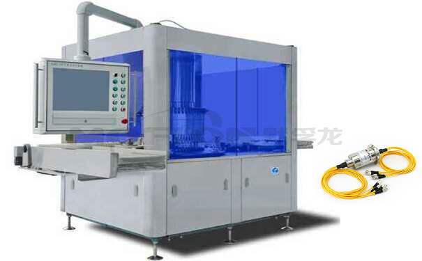 ���˻���