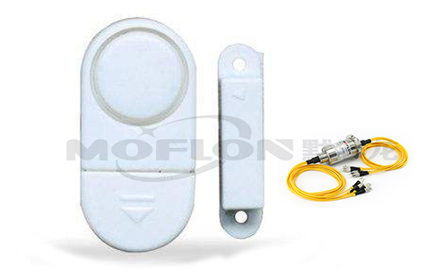 ���˻���