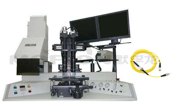 ���˻���