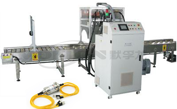 ���˻���