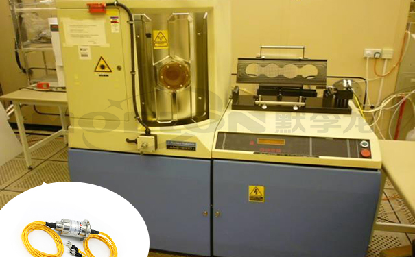 ���˻���