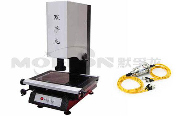 ���˻���