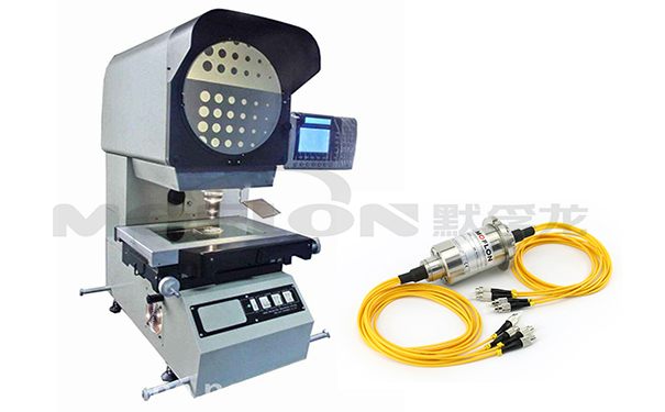 ���˻���