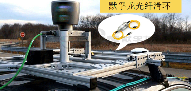 ���˻���