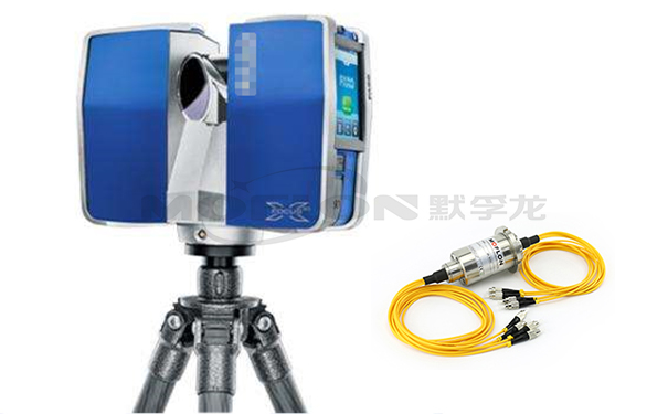 ���˻���