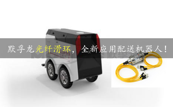 ���˻���