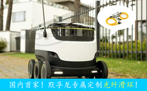 ���˻���