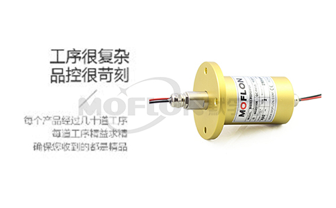 ��ˮ����