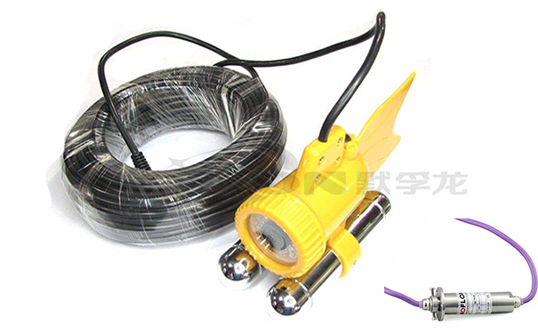 ��ˮ����