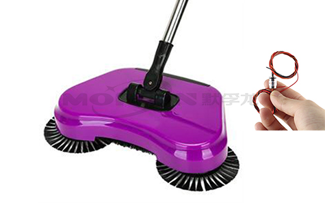 ΢��ñʽ����