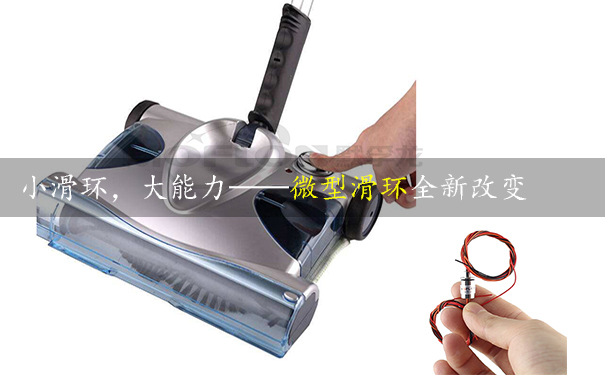 ΢��ñʽ����