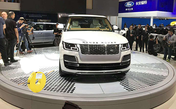 ��ʽ����