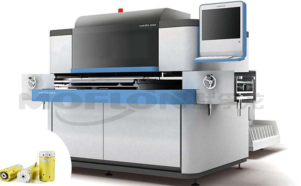 ������ת��ͷ