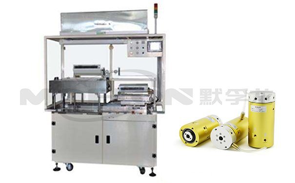 ������ת��ͷ