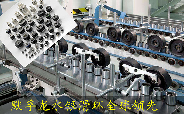 ˮ������