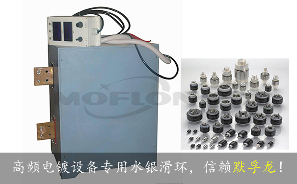 ˮ������