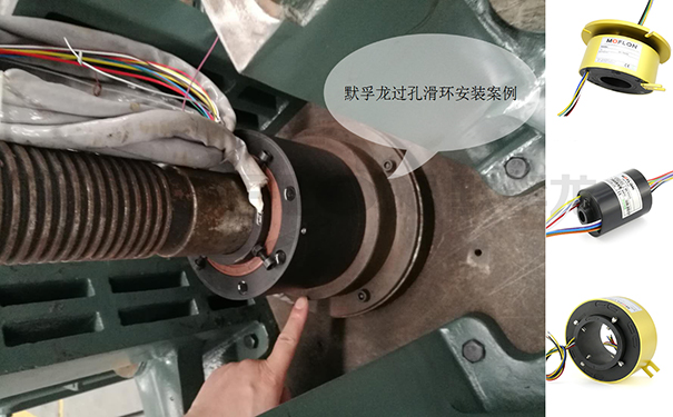 ��ˢ����