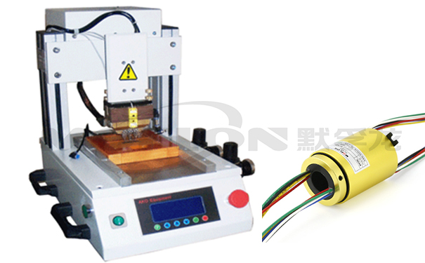 ���׻���